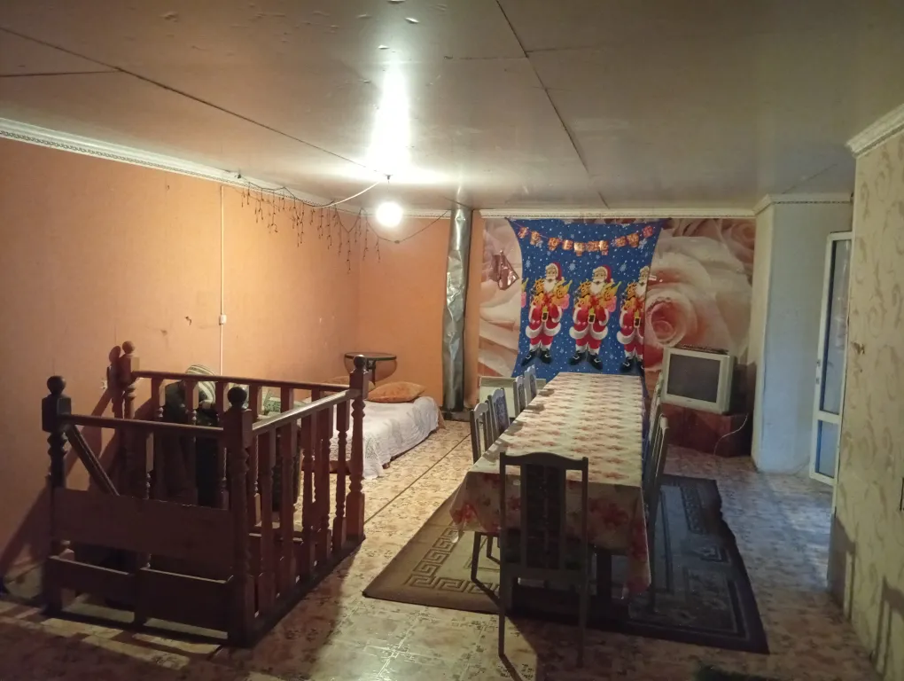 База Британия