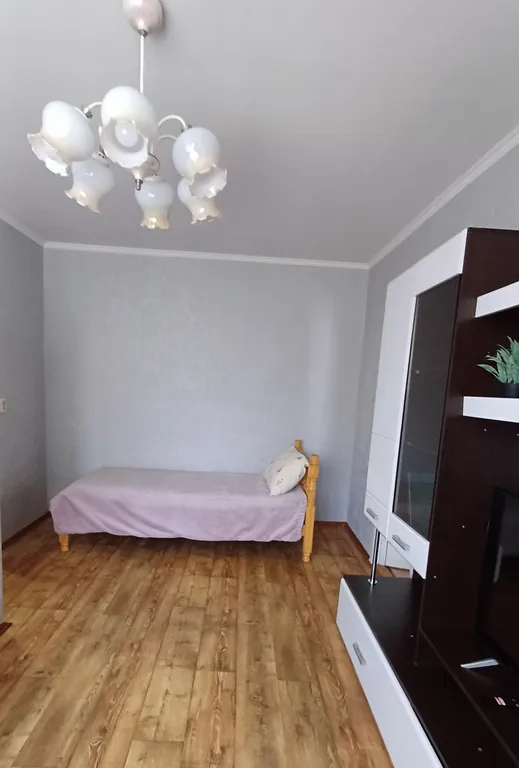 2-х комнатная берлога комфорта