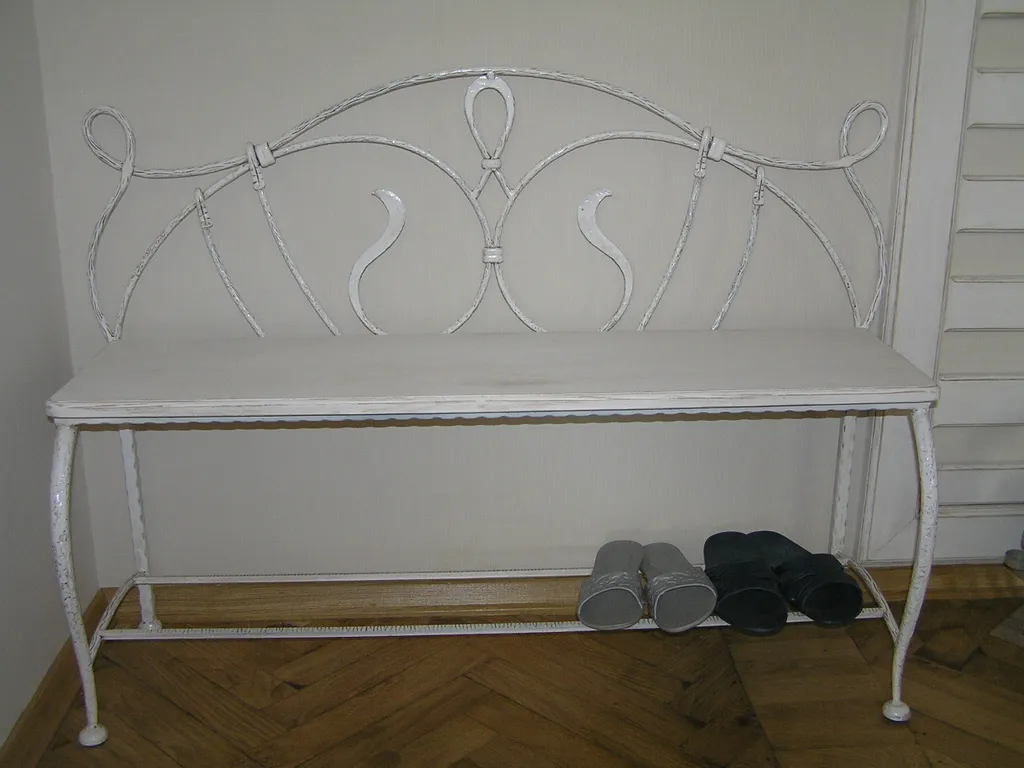 Квартира Атмосферная 2-комнатная квартира в историческом центре — Севастополь