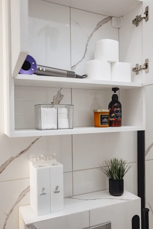 Студия Горы в горах на 4 человека