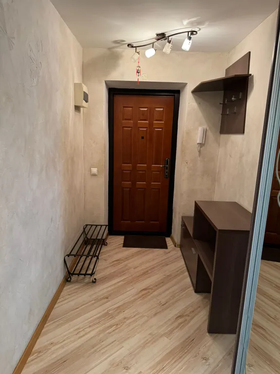 Квартира Уютная квартира в центре города — Самара