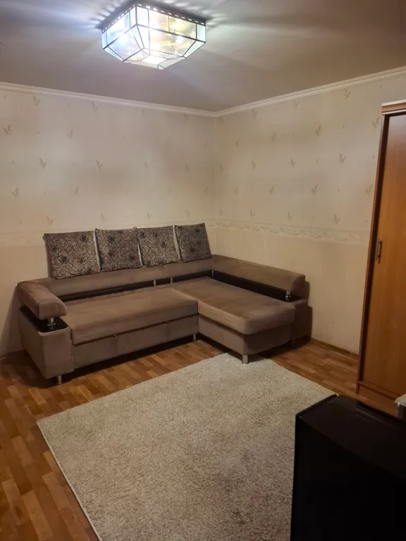 Коттедж Уютный дом в центре города — аренда посуточно в Ессентуки