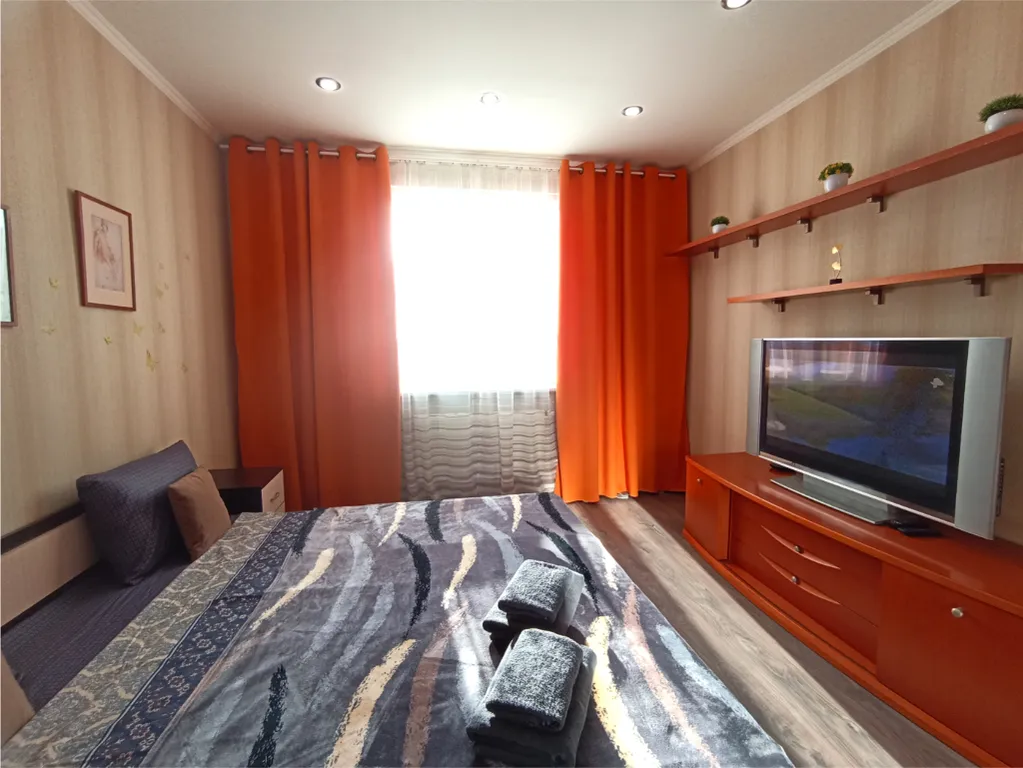 Именно то, что нужно