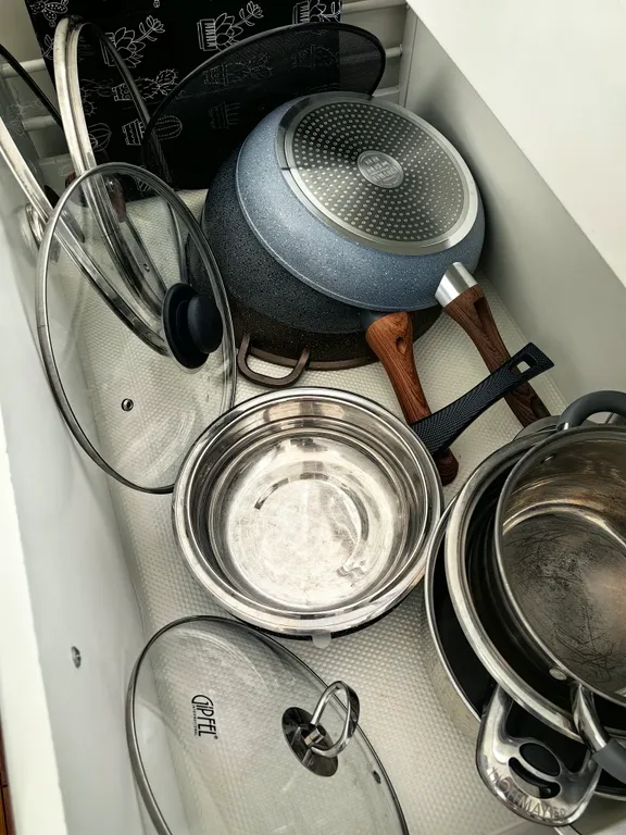 Шикарная просторная 2-ка в самом центре! Вода всегда!