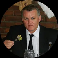 Лев