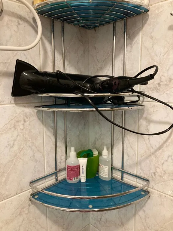 Квартира Уютная квартира в центре — Калининград