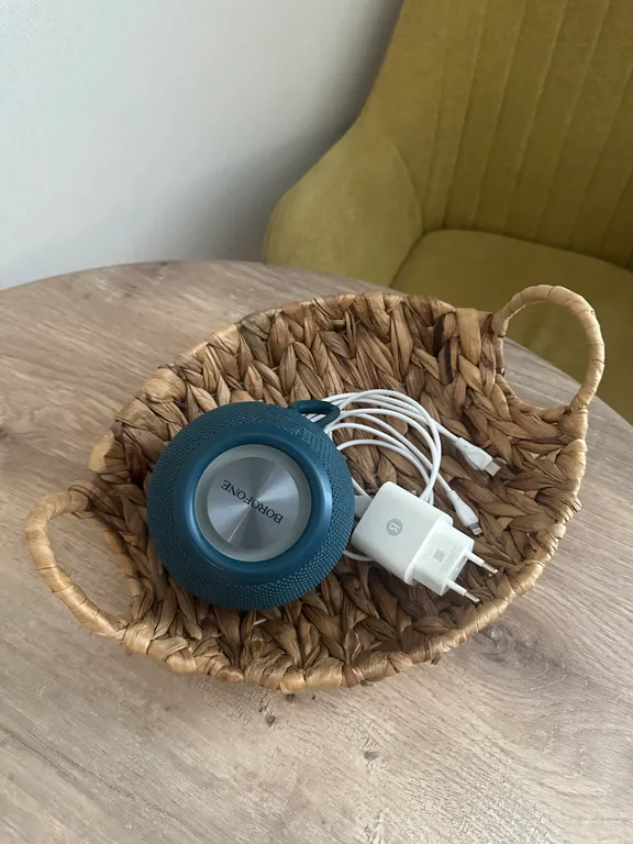 Ижевск, в 10 мин от Аэропорта, уютная квартира в новом комфортном ЖК