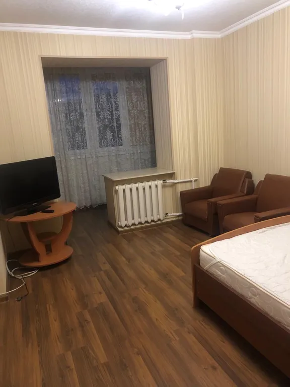 Отличная квартира — аренда посуточно в Кисловодск