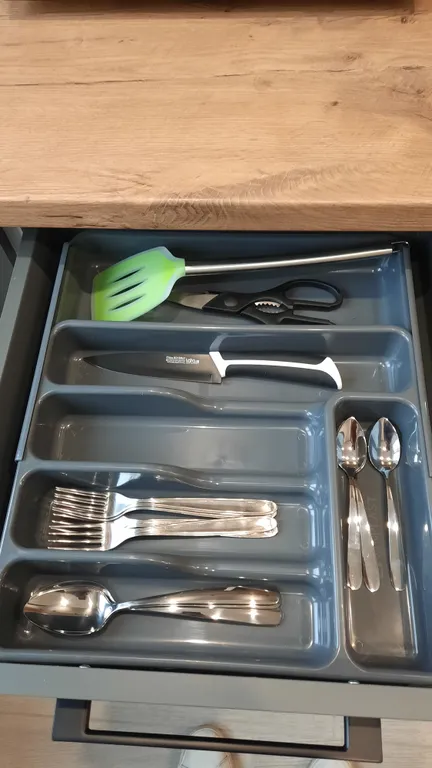 Квартира Квартира у моря — Пионерский