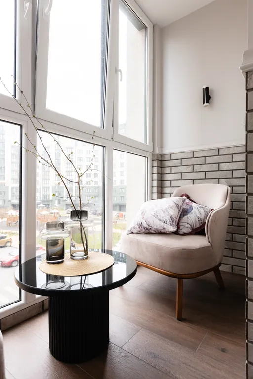 Хороший вкус