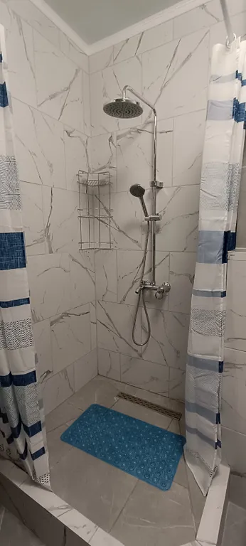 Гринпарк студия