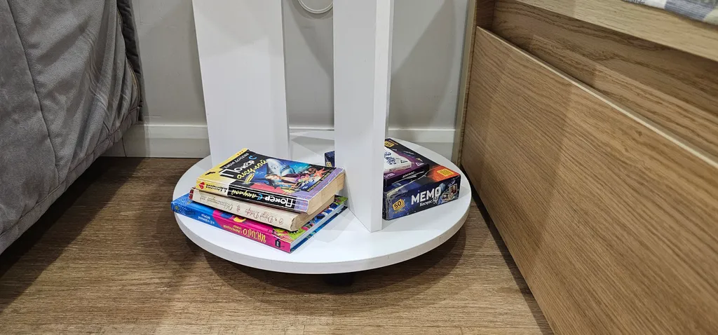 Современная квартира с дизайнерским ремонтом