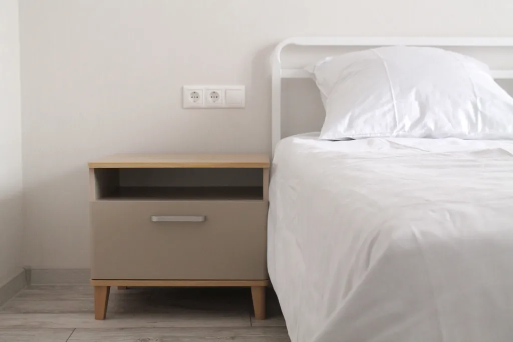 Два шага кв 4