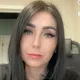 Наталья