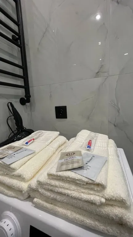 Уютная, чистая квартира с евроремонтом