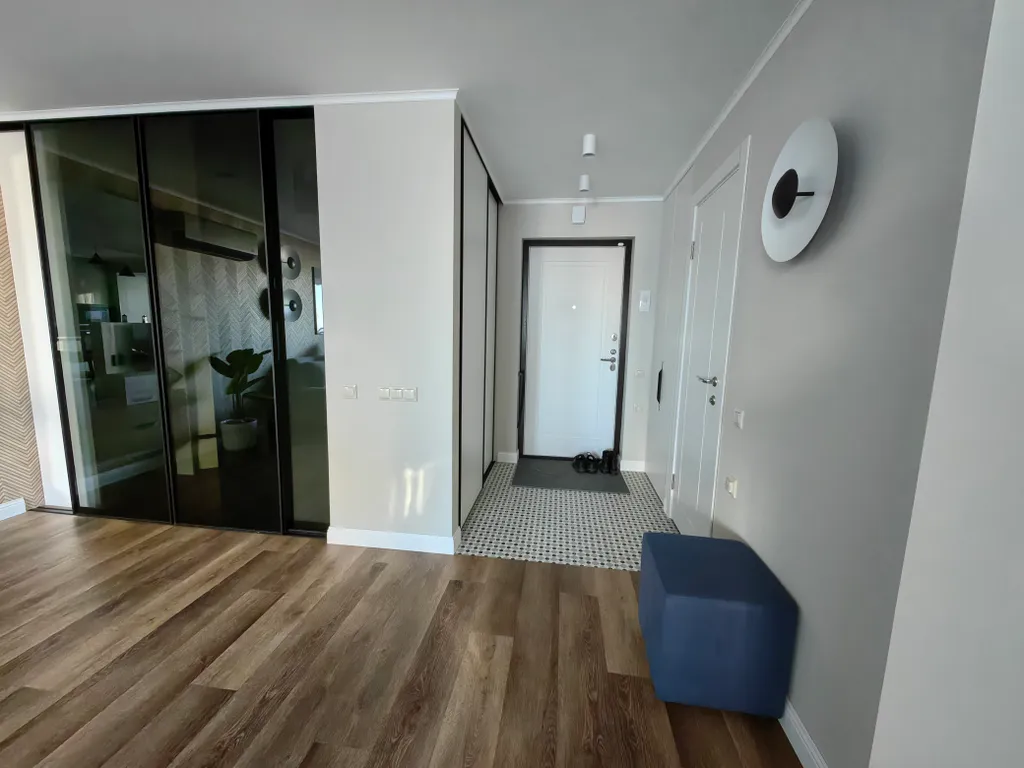 Панорамная студия в сердце Самары — почувствуйте волжский вайб!