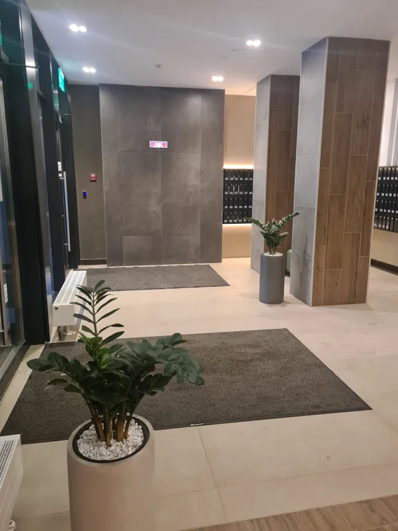 Квартира Квартира Студия в историческом центре — Екатеринбург