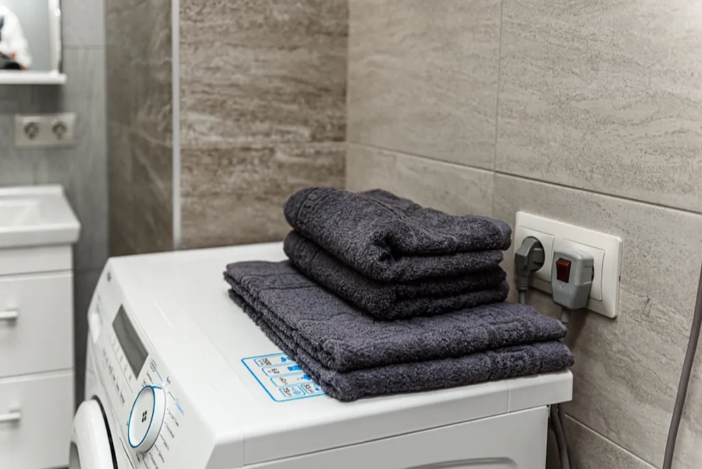 Квартира Квартира Студия с видом на море в ЖК Черноморский-2 — Геленджик