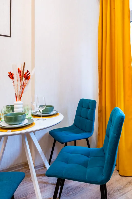 Квартира Уютные Апартаменты возле Парка "Краснодар" — Краснодар