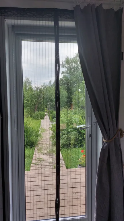 Гостевой дом Дальний кордон в 7 километрах от Плёса