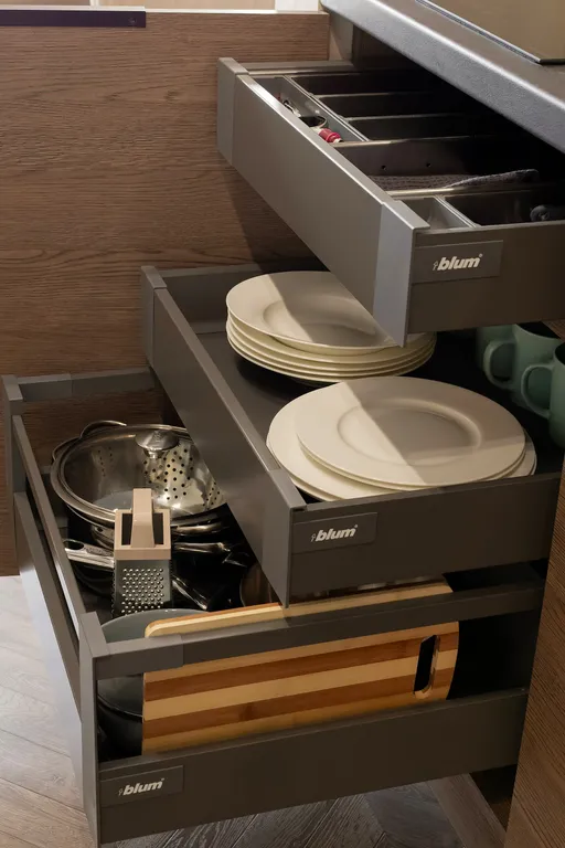 Апартаменты в центре Гродно в престижном доме вблизи ЖД и Авто вокзала