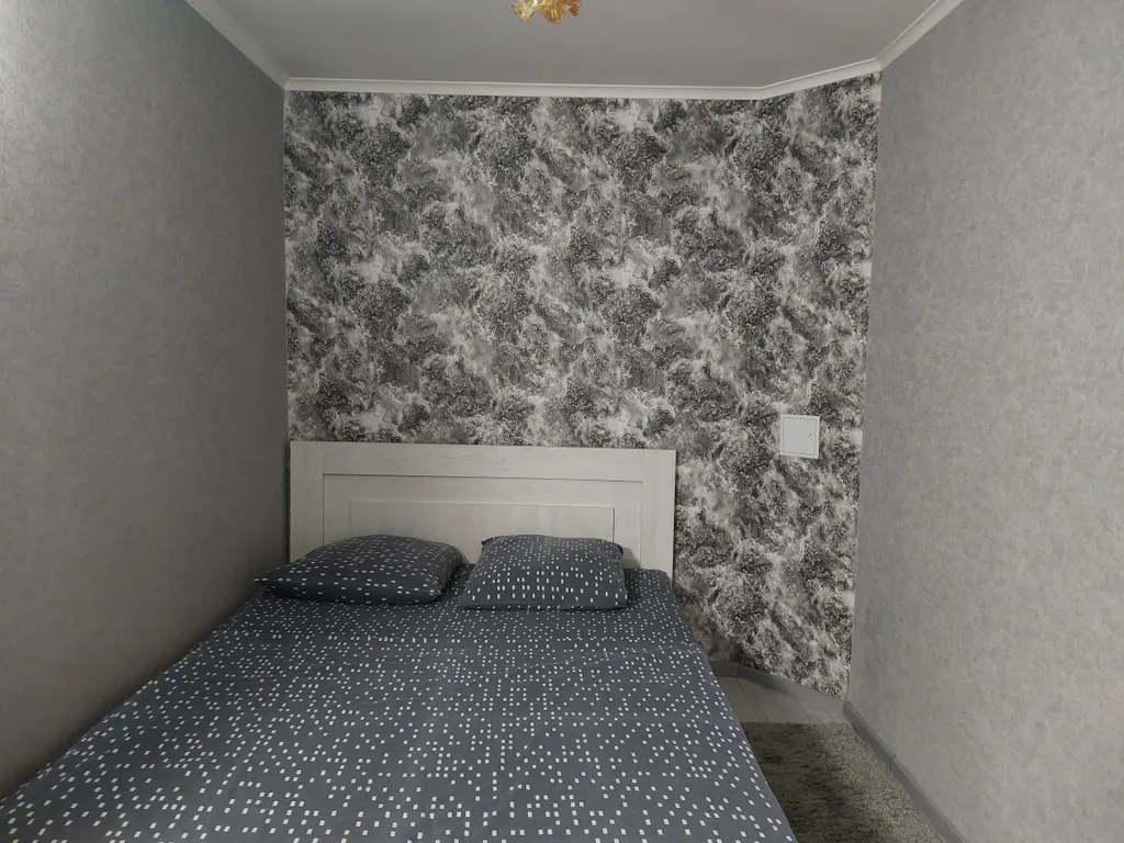 Студия в центре города