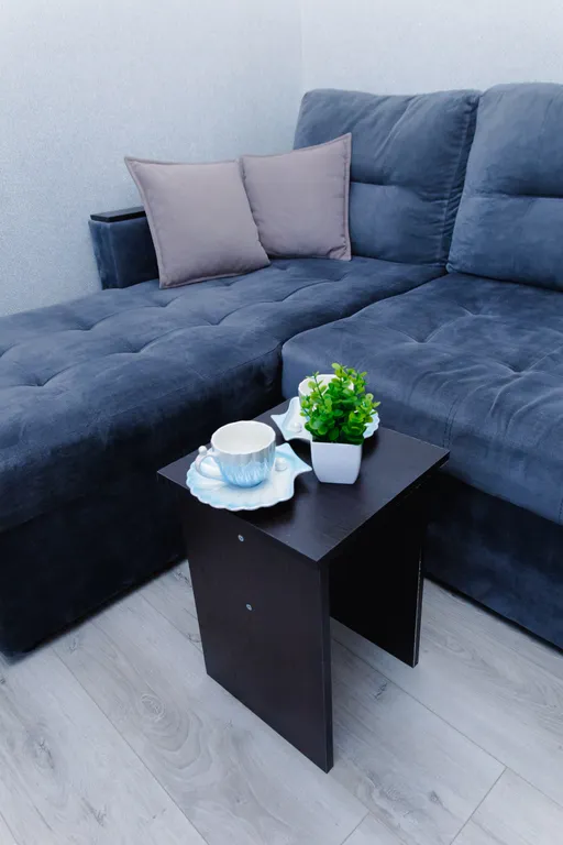 ТриКомфорт