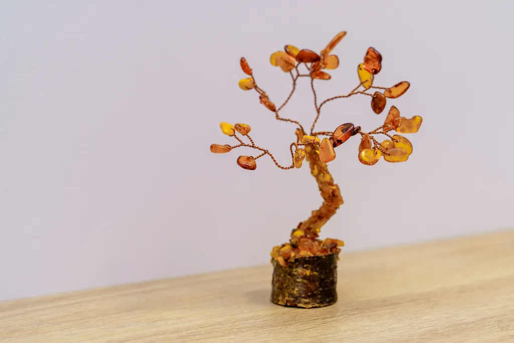 Апартаменты Дух Балтики