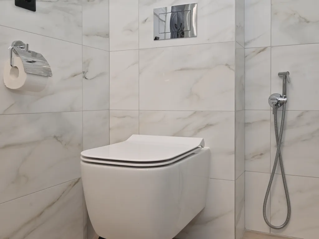 Mangosteen Troesutok