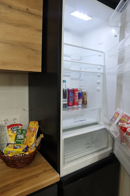 ЖК 4You - 131 апартамент, возле ТРЦ Мега