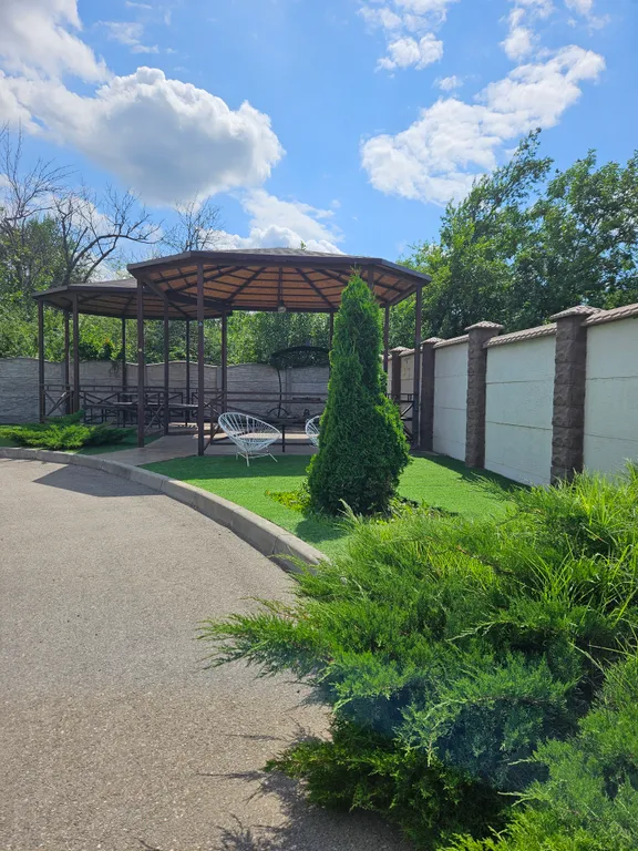 Шикарная вип квартира у аэропорта Экспоцентр и жд вокзала