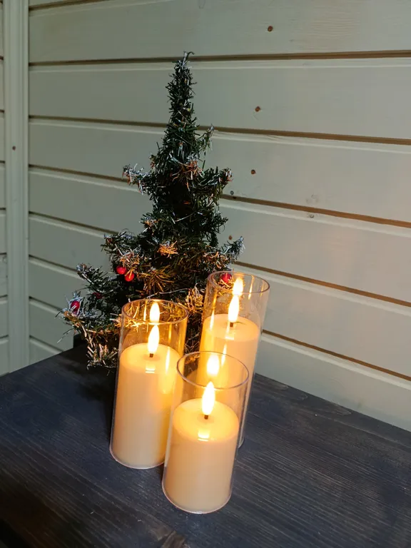 Уютный домик с сауной и банным чаном на заречной улице