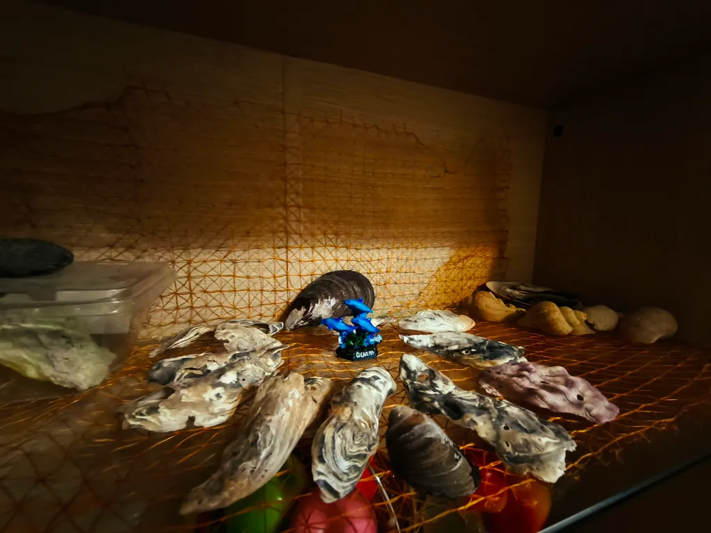 Ваша квартира в центре города