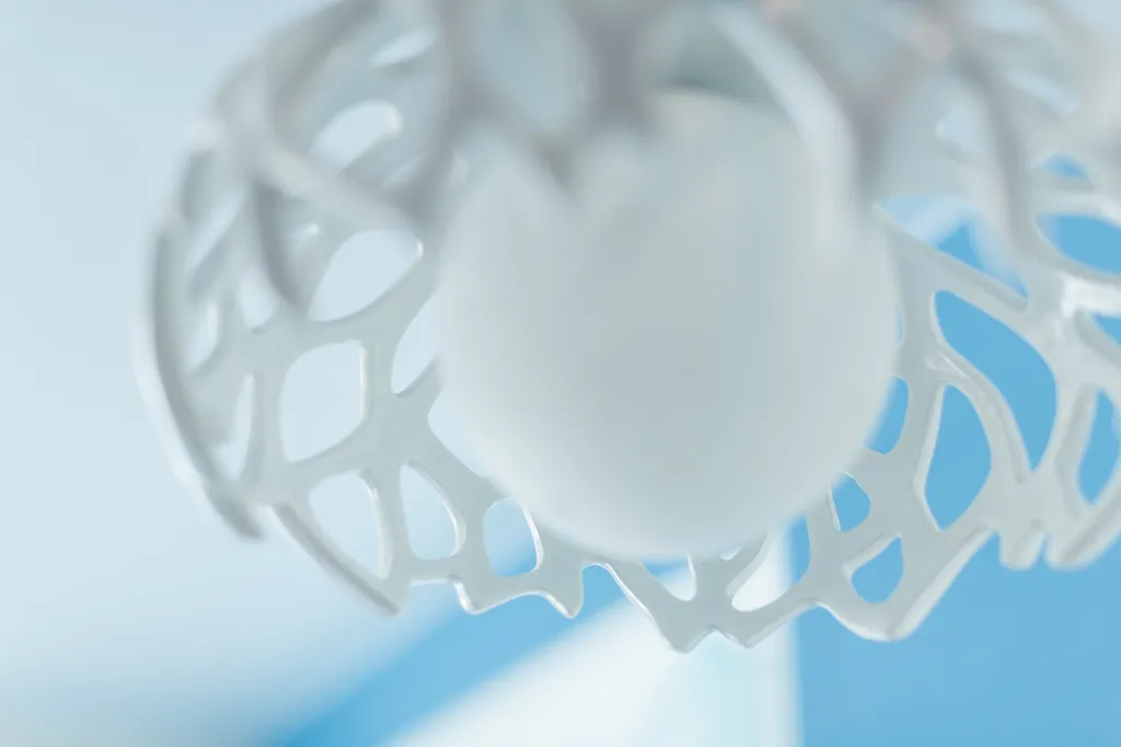 Студия радом с ТЦ Мега