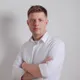 Антон