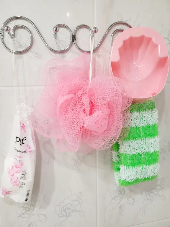 Уютные апартаменты в центре для любителей комфорта и уюта