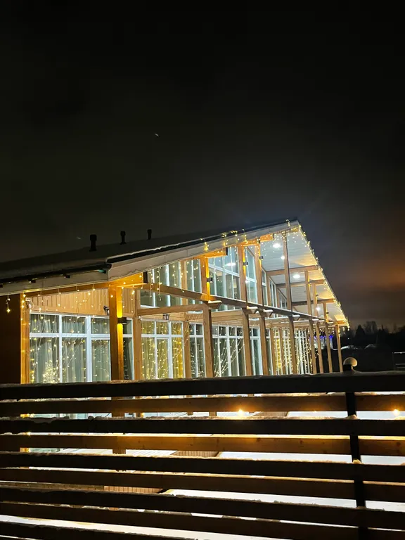 Апартаменты с отдельным входом