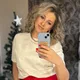 Кристина