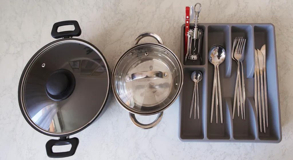 Квартира 7 мин до Аэропорта Шереметьево. 7 мин до онкоцентра г. Химки