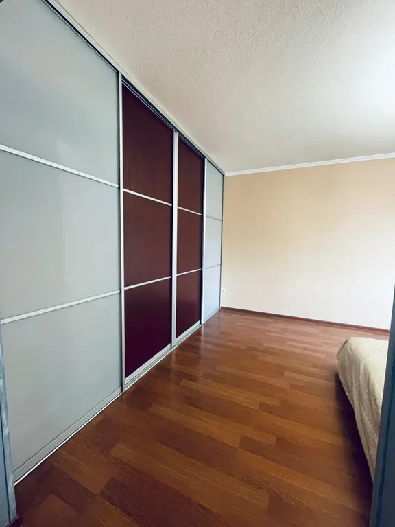 Прекрасная квартира в центре города