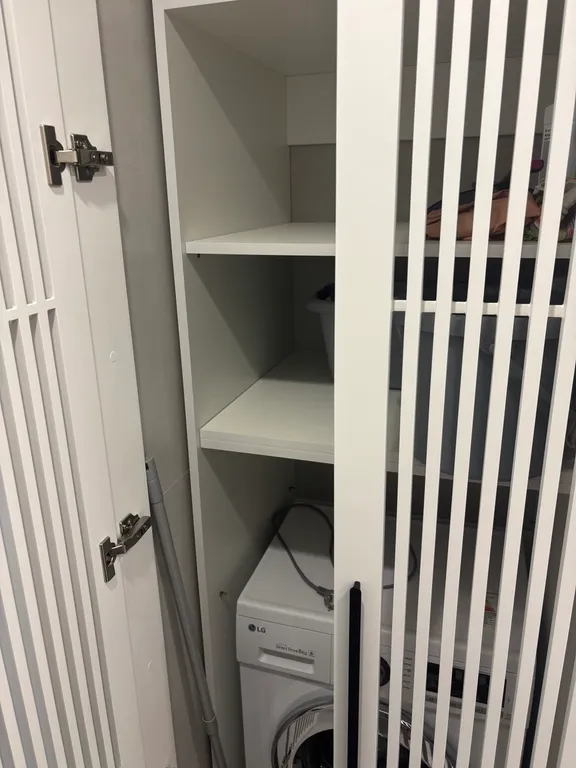 Эксклюзивная евродвушка с просторной террасой в самом сердце города