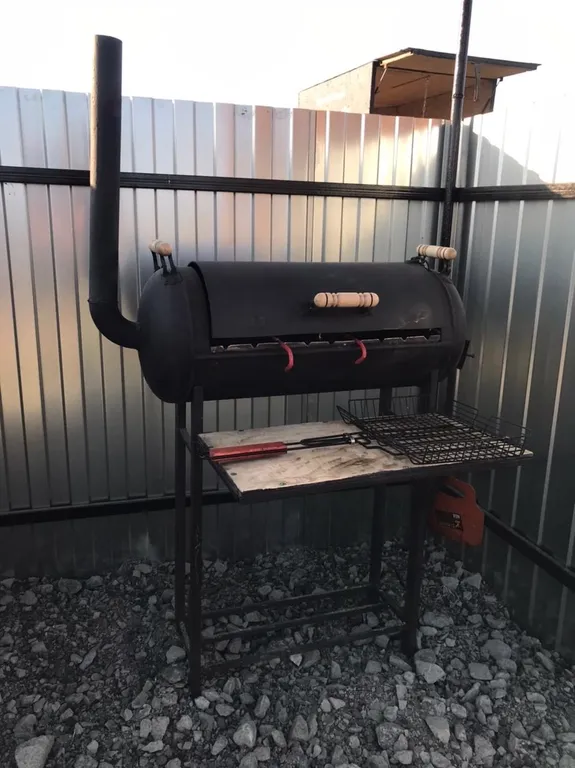 Уютный Домик на берегу лечебного озера Медвежье