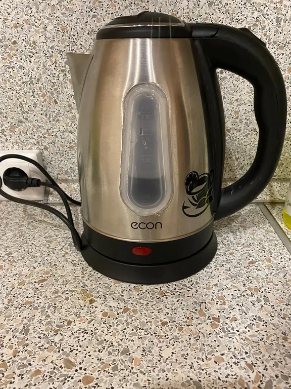 Красивая студия в ЖК Новая жизнь