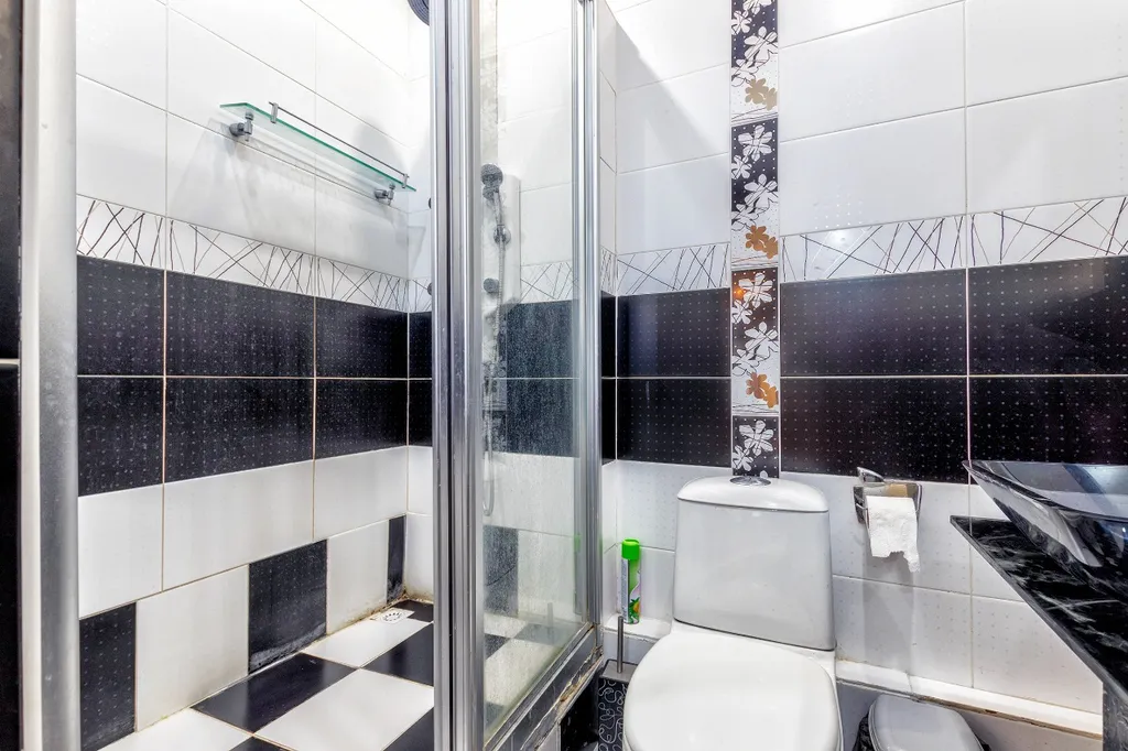 Люкс квартира в центре Астаны