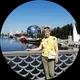 Cветлана