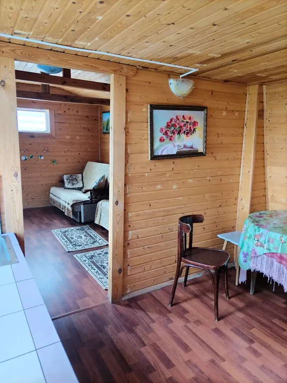 В гостях у сказки 1