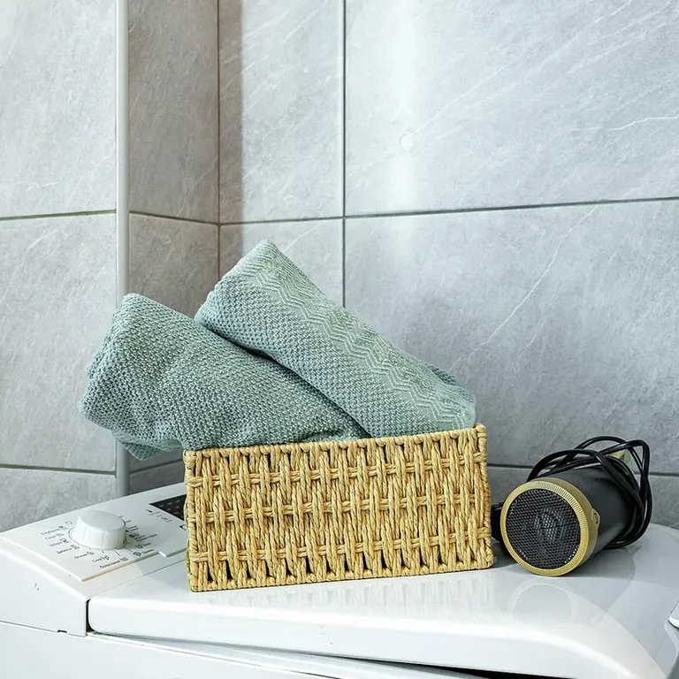 Уютная студия с современным ремонтом рядом с центром