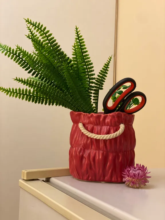 Уютная 1-комнатная квартира с удобным расположением в районе площади Южной