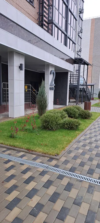 Уютная квартира с видом на горы в 10 минутах от термальных источников