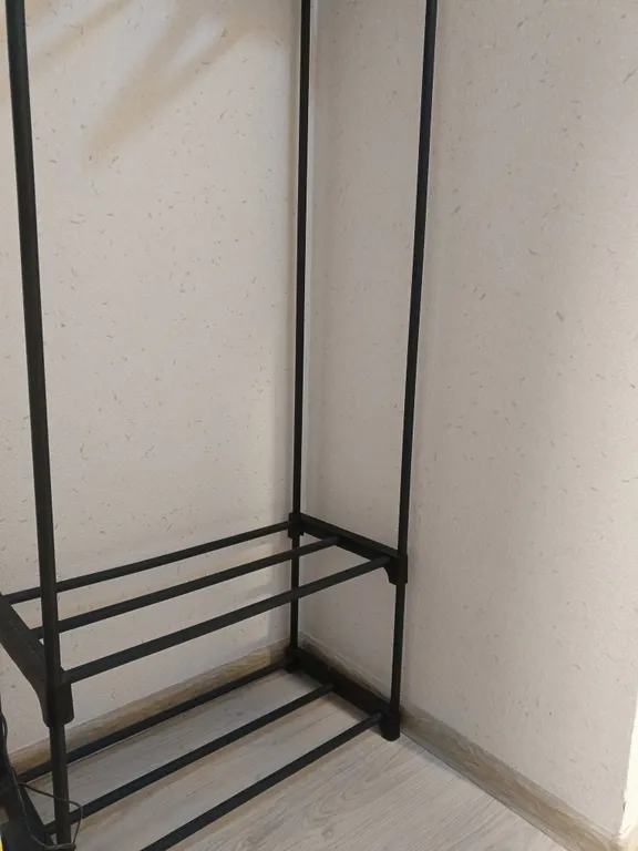 Уютная квартира в новом доме на 6 персон